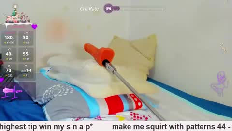 Snapshot of aphrodites_ass chatting on December 2024 03:09:01 AM Tati Colombian online show from December 2024 03:09:01 AM