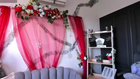 Snapshot of aphroditesweet chatting on May 2026 08:38:01 PM aphrodite online show from May 2026 08:38:01 PM