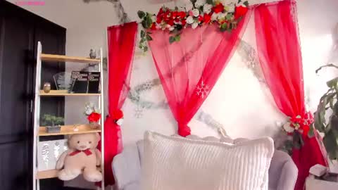 Snapshot of aphroditesweet chatting on June 2026 09:28:02 PM aphrodite online show from June 2026 09:28:02 PM
