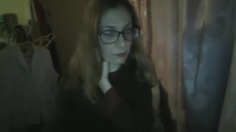 Aphrodity Rox online show from April 2026 08:23:01 PM