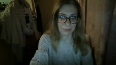 Aphrodity Rox online show from June 2026 09:28:02 PM