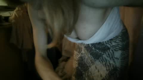 Aphrodity Rox online show from June 2026 09:17:02 PM
