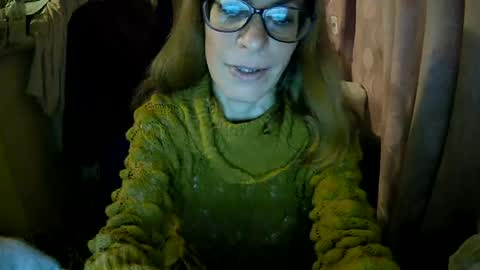 Aphrodity Rox online show from July 2026 11:23:02 PM
