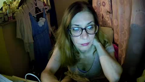 Aphrodity Rox online show from July 2026 10:42:01 PM
