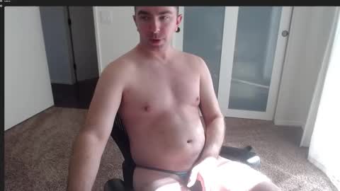 Paul online show from November 2025 08:32:01 PM