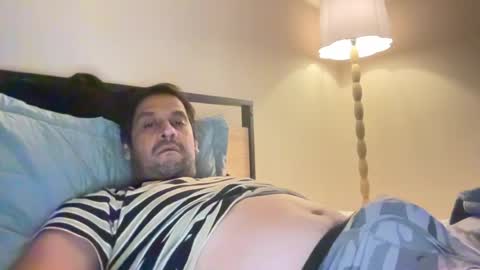 Snapshot of apison80 chatting on July 2026 12:43:02 AM apison80 online show from July 2026 12:43:02 AM