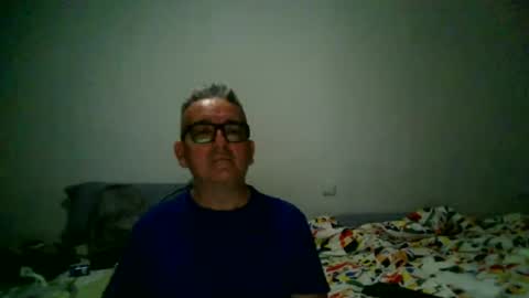 Snapshot of apixaba chatting on December 2024 10:45:01 PM furry bear online show from December 2024 10:45:01 PM