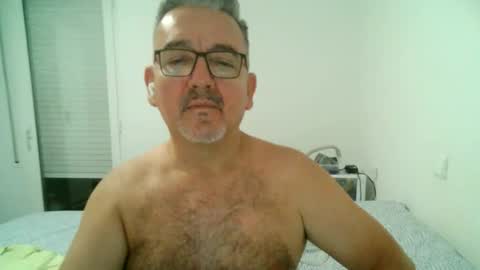 Snapshot of apixaba chatting on September 2025 09:59:02 PM furry bear online show from September 2025 09:59:02 PM