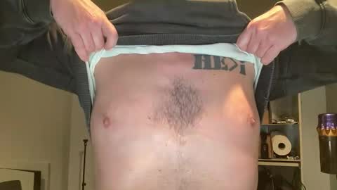 aplacetorest online show from March 2026 12:32:01 PM