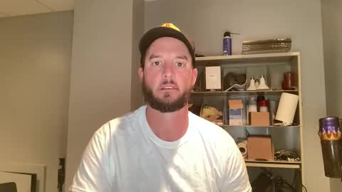 aplacetorest online show from April 2026 12:20:01 PM