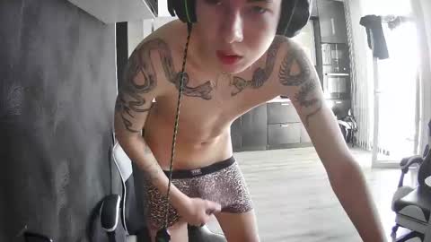 Snapshot of aplant_ chatting on September 2025 11:10:01 AM aplant_ online show from September 2025 11:10:01 AM