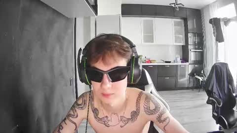 Snapshot of aplant_ chatting on September 2025 01:55:01 PM aplant_ online show from September 2025 01:55:01 PM