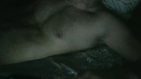 Snapshot of apluslickin chatting on October 2025 11:05:02 PM Aplusickin online show from October 2025 11:05:02 PM