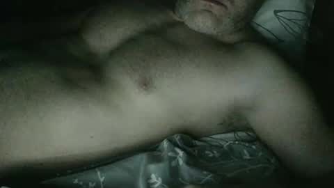 Snapshot of apluslickin chatting on November 2025 10:26:01 AM Aplusickin online show from November 2025 10:26:01 AM