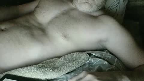 Snapshot of apluslickin chatting on November 2025 11:27:02 PM Aplusickin online show from November 2025 11:27:02 PM