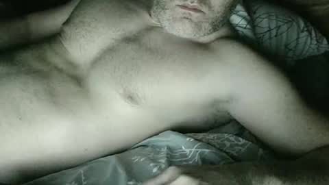 Snapshot of apluslickin chatting on November 2025 10:58:02 AM Aplusickin online show from November 2025 10:58:02 AM