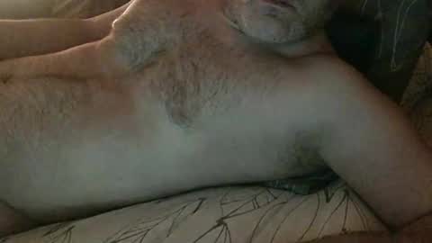 Aplusickin online show from January 2026 07:01:01 AM