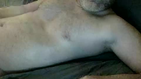 Aplusickin online show from June 2026 07:42:01 AM