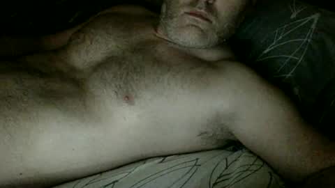 Aplusickin online show from June 2026 12:41:02 PM