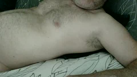 Aplusickin online show from June 2026 10:09:02 PM