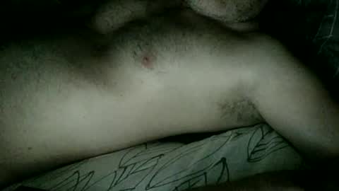 Aplusickin online show from June 2026 12:09:02 PM