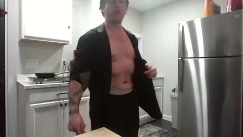 apocalypse_cream online show from February 2026 06:24:01 AM