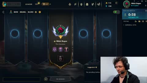 apocalypse_cream online show from March 2026 12:27:02 AM