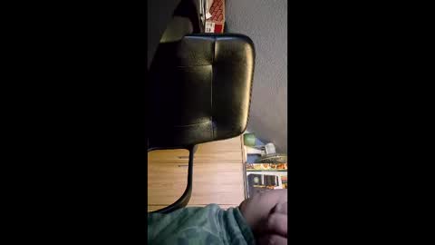 apokalybke online show from April 2026 10:07:02 PM