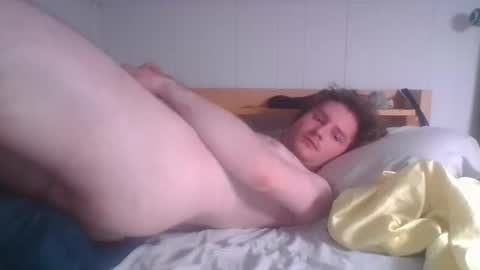 apolleon777 online show from January 2026 03:14:01 PM