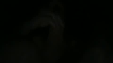 Snapshot of apollo_123 chatting on December 2025 02:27:01 AM apollo_123 online show from December 2025 02:27:01 AM