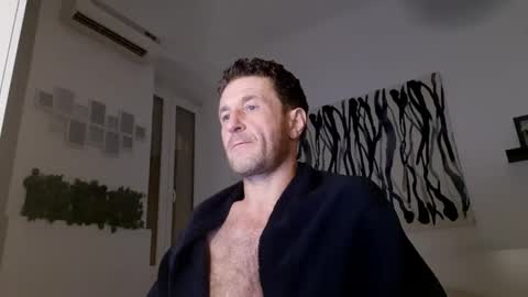 Snapshot of apollobest77 chatting on December 2024 05:54:02 PM apollobest77 online show from December 2024 05:54:02 PM