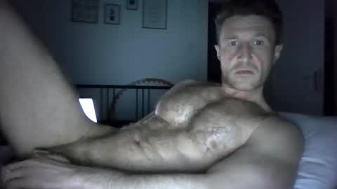 Snapshot of apollobest77 chatting on February 2025 06:23:02 PM apollobest77 online show from February 2025 06:23:02 PM