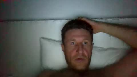 Snapshot of apollobest77 chatting on February 2025 10:10:02 PM apollobest77 online show from February 2025 10:10:02 PM