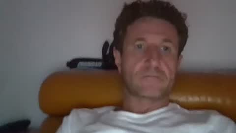 apollobest77 online show from November 2025 03:34:02 PM