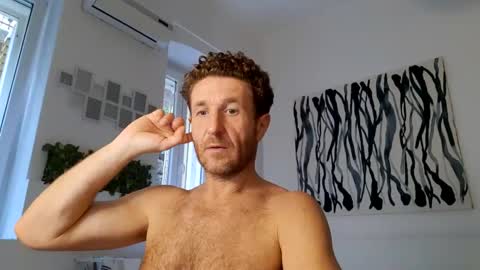 apollobest77 online show from February 2026 03:26:02 PM