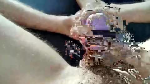 Apollo online show from March 2025 01:59:02 PM