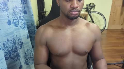 apollodarkmn online show from December 2024 12:06:01 PM