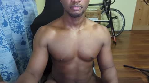 apollodarkmn online show from December 2024 11:30:01 PM