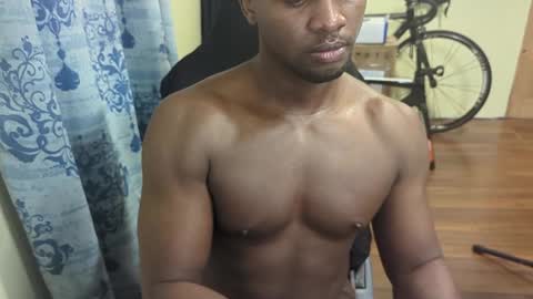 apollodarkmn online show from December 2024 09:45:01 PM