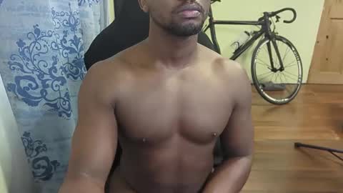 apollodarkmn online show from March 2025 11:27:01 AM