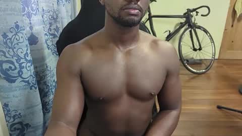 apollodarkmn online show from March 2025 06:00:02 PM