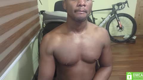 apollodarkmn online show from September 2025 01:05:02 AM