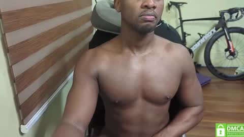 apollodarkmn online show from September 2025 06:13:01 AM