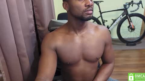 apollodarkmn online show from September 2025 11:19:02 PM