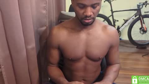 apollodarkmn online show from September 2025 11:36:02 AM