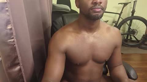 Snapshot of apollodarkmn chatting on February 2026 07:22:01 PM apollodarkmn online show from February 2026 07:22:01 PM