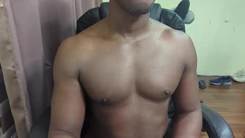 Snapshot of apollodarkmn chatting on March 2026 02:13:02 AM apollodarkmn online show from March 2026 02:13:02 AM