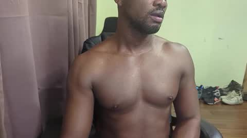 Snapshot of apollodarkmn chatting on March 2026 11:31:02 PM apollodarkmn online show from March 2026 11:31:02 PM