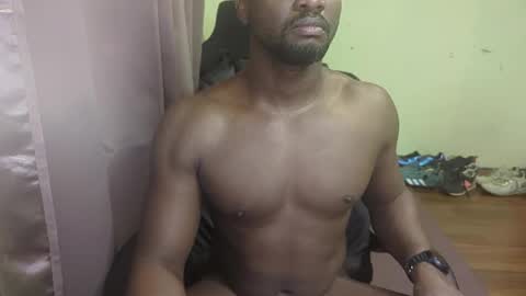 Snapshot of apollodarkmn chatting on March 2026 03:37:01 PM apollodarkmn online show from March 2026 03:37:01 PM