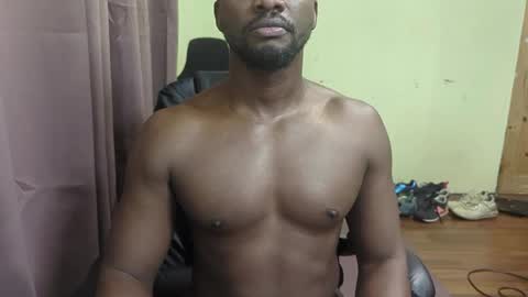Snapshot of apollodarkmn chatting on March 2026 01:53:02 AM apollodarkmn online show from March 2026 01:53:02 AM